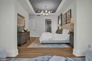 47 Bayberry Ln, Gettysburg, PA 17325 - Photo 24