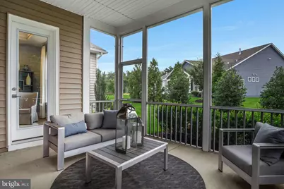 47 Bayberry Lane, Gettysburg, PA 17325 - Photo 34