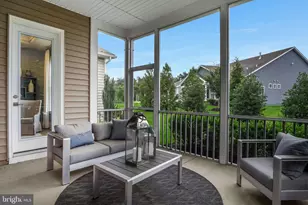 47 Bayberry Ln, Gettysburg, PA 17325 - Photo 34