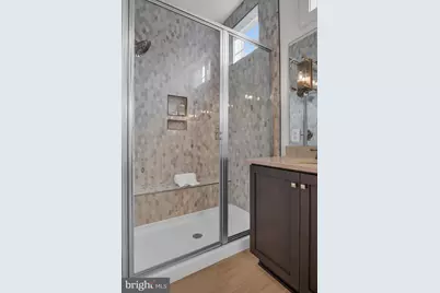 47 Bayberry Lane, Gettysburg, PA 17325 - Photo 26