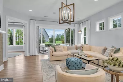 47 Bayberry Lane, Gettysburg, PA 17325 - Photo 30