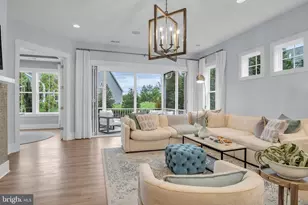 47 Bayberry Ln, Gettysburg, PA 17325 - Photo 30