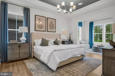 47 Bayberry Lane, Gettysburg, PA 17325 - Photo 22