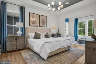 47 Bayberry Ln, Gettysburg, PA 17325 - Photo 22