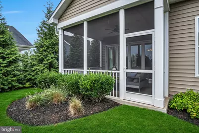 47 Bayberry Lane, Gettysburg, PA 17325 - Photo 36