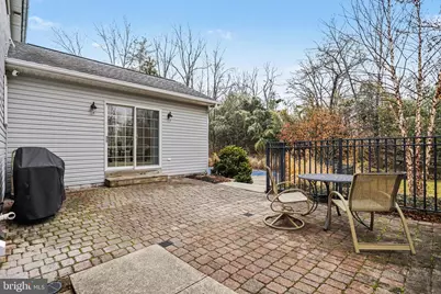 75 Longview Boulevard, Gettysburg, PA 17325 - Photo 32