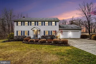 75 Longview Boulevard, Gettysburg, PA 17325 - Photo 44