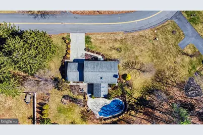 75 Longview Boulevard, Gettysburg, PA 17325 - Photo 40