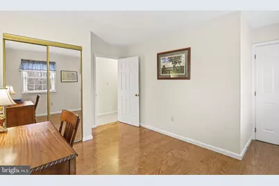 75 Longview Boulevard, Gettysburg, PA 17325 - Photo 24