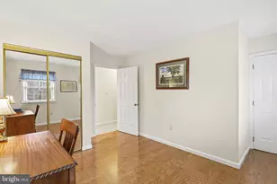 75 Longview Blvd, Gettysburg, PA 17325 - Photo 24