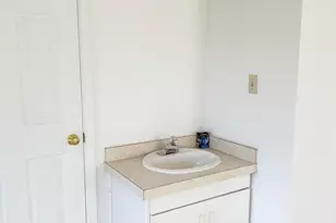 206 Boyle Rd, Fairfield, PA 17320 - Photo 66