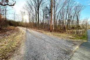 206 Boyle Rd, Fairfield, PA 17320 - Photo 130
