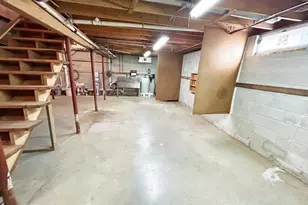 206 Boyle Rd, Fairfield, PA 17320 - Photo 70