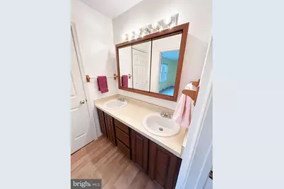 206 Boyle Road, Fairfield, PA 17320 - Photo 50