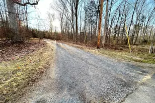 206 Boyle Rd, Fairfield, PA 17320 - Photo 128