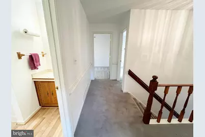 206 Boyle Road, Fairfield, PA 17320 - Photo 44