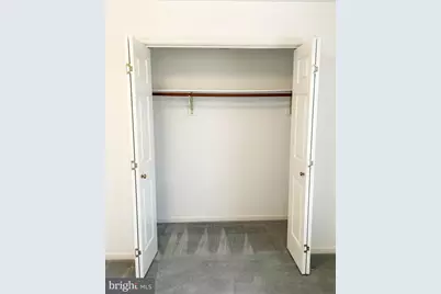 206 Boyle Road, Fairfield, PA 17320 - Photo 60