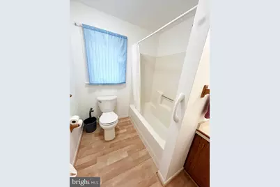 206 Boyle Road, Fairfield, PA 17320 - Photo 56