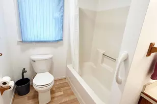 206 Boyle Rd, Fairfield, PA 17320 - Photo 56