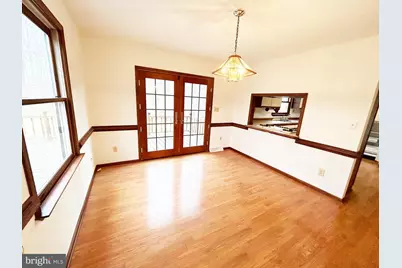 206 Boyle Road, Fairfield, PA 17320 - Photo 10