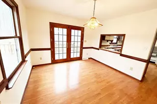206 Boyle Rd, Fairfield, PA 17320 - Photo 10