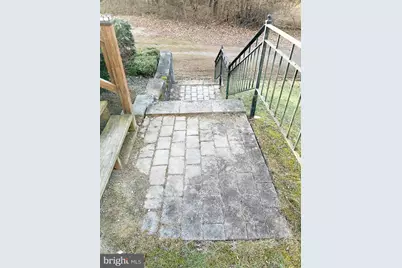 206 Boyle Road, Fairfield, PA 17320 - Photo 116