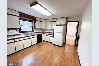 206 Boyle Road, Fairfield, PA 17320 - Photo 16