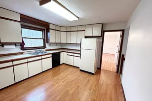 206 Boyle Rd, Fairfield, PA 17320 - Photo 16