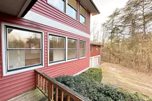 206 Boyle Rd, Fairfield, PA 17320 - Photo 120