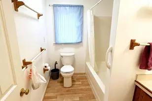 206 Boyle Rd, Fairfield, PA 17320 - Photo 54