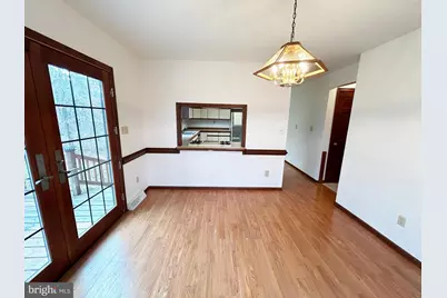 206 Boyle Road, Fairfield, PA 17320 - Photo 14