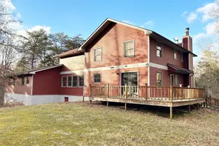 206 Boyle Rd, Fairfield, PA 17320 - Photo 6