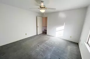 206 Boyle Rd, Fairfield, PA 17320 - Photo 62