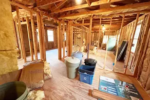 206 Boyle Rd, Fairfield, PA 17320 - Photo 92