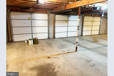 206 Boyle Road, Fairfield, PA 17320 - Photo 90