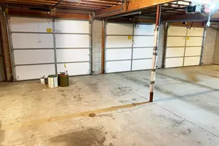 206 Boyle Rd, Fairfield, PA 17320 - Photo 90