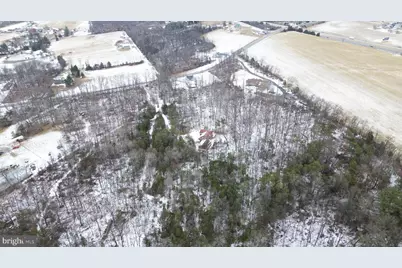 206 Boyle Road, Fairfield, PA 17320 - Photo 146