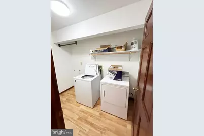 206 Boyle Road, Fairfield, PA 17320 - Photo 8