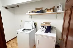 206 Boyle Rd, Fairfield, PA 17320 - Photo 8