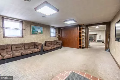 545 Hanover Street, New Oxford, PA 17350 - Photo 26