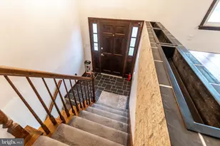 545 Hanover St, New Oxford, PA 17350 - Photo 24
