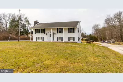 545 Hanover Street, New Oxford, PA 17350 - Photo 2