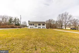 545 Hanover St, New Oxford, PA 17350 - Photo 34