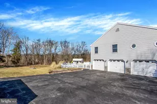 3 Howard Dr, East Berlin, PA 17316 - Photo 26