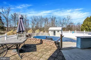 3 Howard Dr, East Berlin, PA 17316 - Photo 28