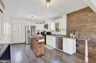 3 Howard Dr, East Berlin, PA 17316 - Photo 12