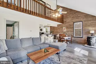 3 Howard Dr, East Berlin, PA 17316 - Photo 8