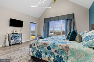 110 Ridge Rd, York Springs, PA 17372 - Photo 36