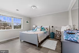 110 Ridge Rd, York Springs, PA 17372 - Photo 50