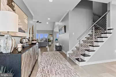 110 Ridge Road, York Springs, PA 17372 - Photo 14